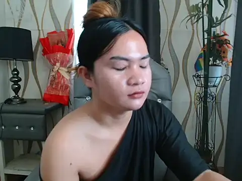 Snapshot of sweetcockjanen chatting on 03/04/26, 02:39 sweetcockjanen online show from 03/04/26, 02:39