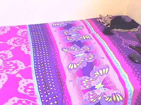 SweetChubbyQueen online show from 02/25/26, 05:06