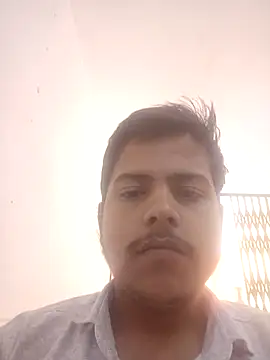 Snapshot of _kartikey__07sep chatting on 02/27/26, 06:46 kartikey 07sep online show from 02/27/26, 06:46