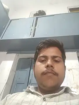 Snapshot of _kartikey__07sep chatting on 02/28/26, 02:40 kartikey 07sep online show from 02/28/26, 02:40