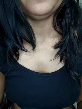 Snapshot of MAHAK_3 chatting on 03/02/26, 10:27 MAHAK 3 online show from 03/02/26, 10:27