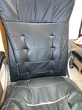 Snapshot of MAHAK_3 chatting on 03/03/26, 10:37 MAHAK 3 online show from 03/03/26, 10:37