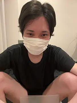Snapshot of hiroa__ chatting on 05/31/26, 04:36 hiroa online show from 05/31/26, 04:36