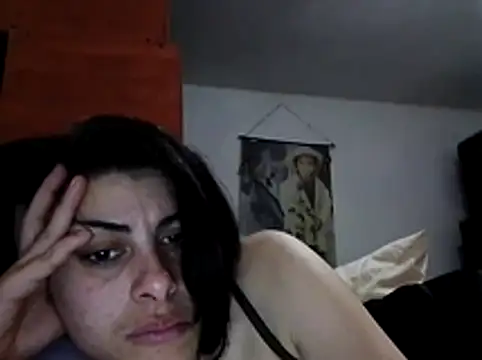 tefutbin3 online show from 03/08/26, 02:04