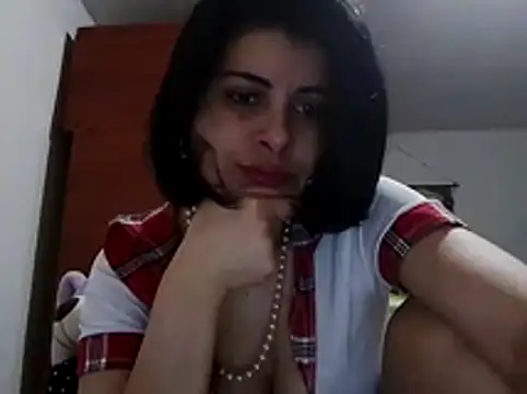 tefutbin3 online show from 03/28/26, 05:45