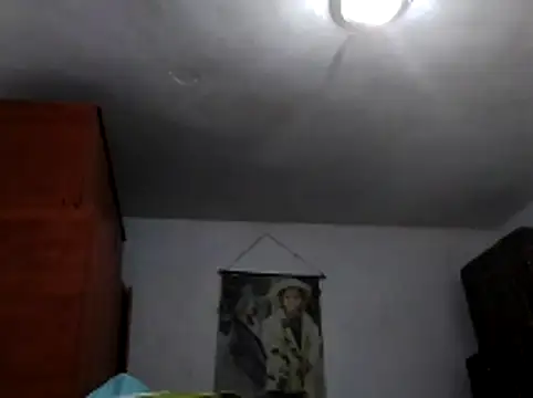 tefutbin3 online show from 03/29/26, 05:46