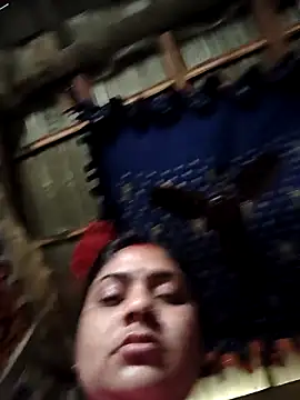 Aanushaka online show from 04/03/26, 03:26