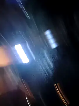 Aanushaka online show from 04/12/26, 12:37