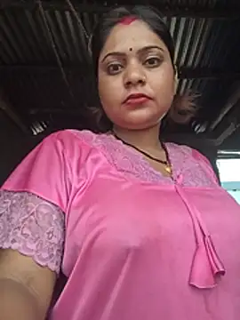 Snapshot of Aanushaka chatting on 07/09/26, 02:48 Aanushaka online show from 07/09/26, 02:48