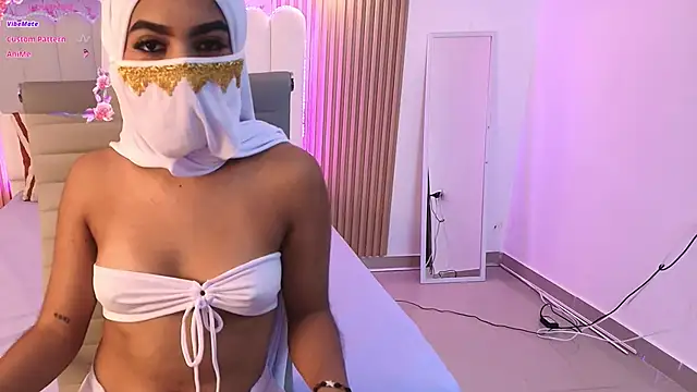 allyson nahid online show from 02/21/26, 12:50