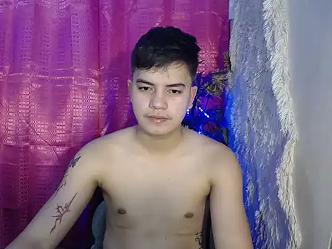 Snapshot of urbigcutienasio chatting on 03/20/26, 05:34 urbigcutienasio online show from 03/20/26, 05:34