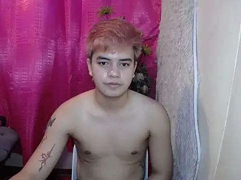 Snapshot of urbigcutienasio chatting on 06/20/26, 01:36 urbigcutienasio online show from 06/20/26, 01:36
