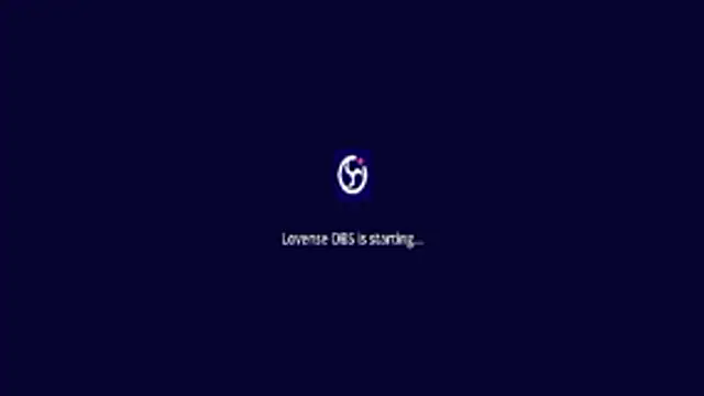 Mary-Leee online show from 02/24/26, 05:49