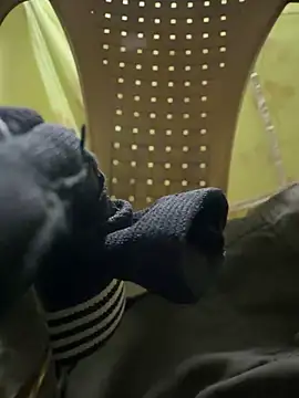 Snapshot of AsianDickk7 chatting on 02/26/26, 03:55 AsianDickk7 online show from 02/26/26, 03:55