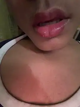 AsianDickk7 online show from 03/24/26, 11:26