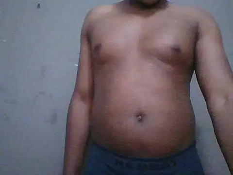 Masked Pappi online show from 02/21/26, 03:02