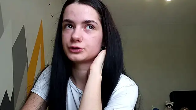 TuFoth online show from 02/22/26, 07:08