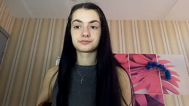 TuFoth online show from 02/27/26, 09:09