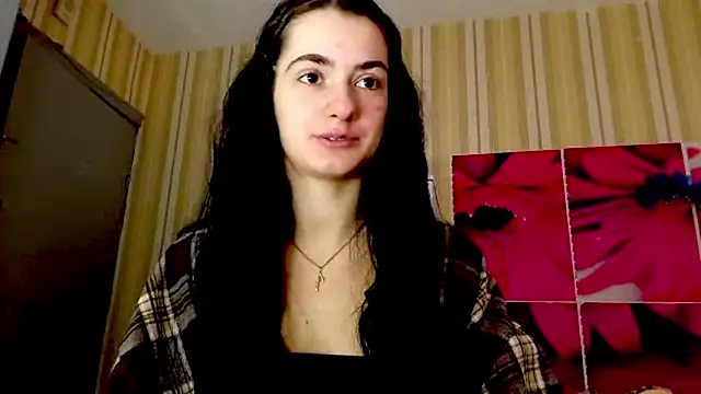 TuFoth online show from 03/04/26, 07:36