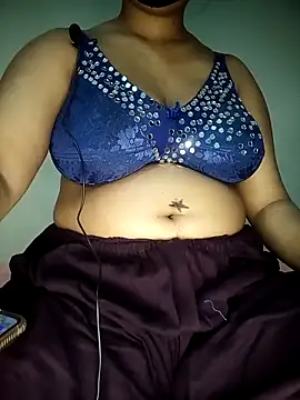 Neaha67 online show from 04/03/26, 04:10