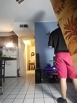 manuel4200 online show from 03/29/26, 10:26