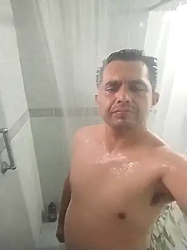 manuel4200 online show from 04/19/26, 05:01