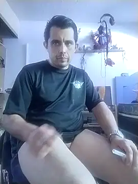 manuel4200 online show from 05/12/26, 01:30