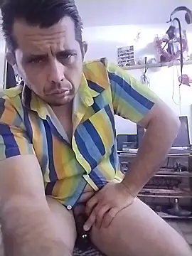 manuel4200 online show from 05/17/26, 12:12
