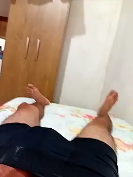 erotil 1 online show from 04/14/26, 02:28