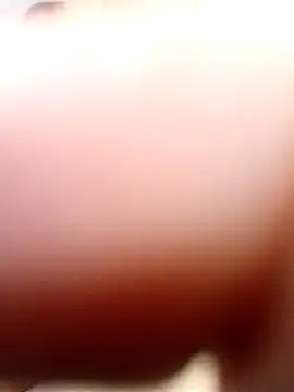 erotil 1 online show from 04/22/26, 02:47