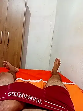 Snapshot of erotil_1 chatting on 06/25/26, 03:39 erotil 1 online show from 06/25/26, 03:39
