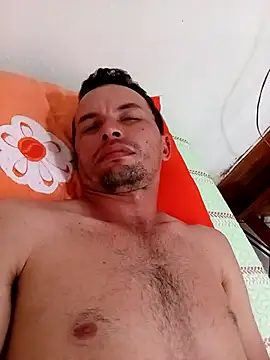 Snapshot of erotil_1 chatting on 07/17/26, 05:51 erotil 1 online show from 07/17/26, 05:51