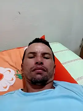 Snapshot of erotil_1 chatting on 07/19/26, 05:11 erotil 1 online show from 07/19/26, 05:11