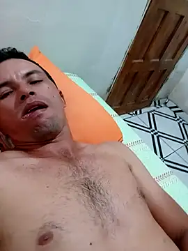 Snapshot of erotil_1 chatting on 07/21/26, 02:58 erotil 1 online show from 07/21/26, 02:58