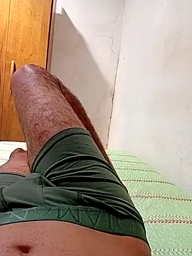 Snapshot of erotil_1 chatting on 07/22/26, 04:10 erotil 1 online show from 07/22/26, 04:10