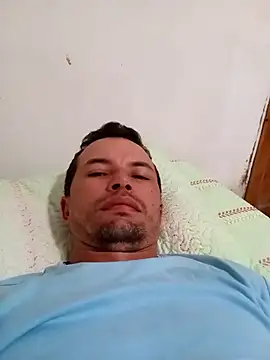Snapshot of erotil_1 chatting on 07/26/26, 11:17 erotil 1 online show from 07/26/26, 11:17