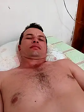 Snapshot of erotil_1 chatting on 07/29/26, 06:06 erotil 1 online show from 07/29/26, 06:06