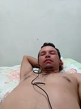 Snapshot of erotil_1 chatting on 08/02/26, 10:25 erotil 1 online show from 08/02/26, 10:25
