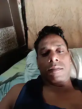 nightriderjay online show from 03/09/26, 05:00