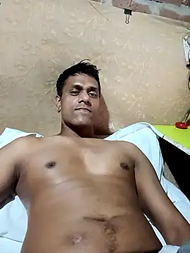 nightriderjay online show from 03/15/26, 03:07