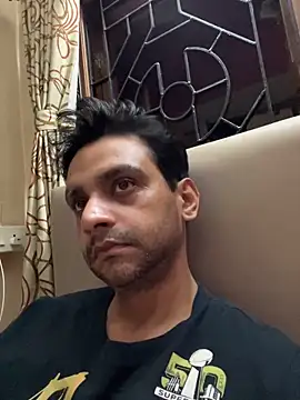 Snapshot of online4u08 chatting on 02/21/26, 03:02 online4u08 online show from 02/21/26, 03:02