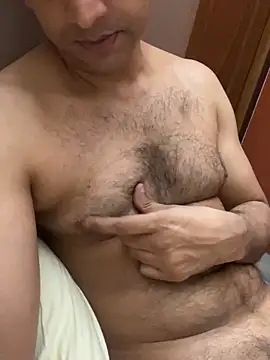 Snapshot of online4u08 chatting on 02/28/26, 12:00 online4u08 online show from 02/28/26, 12:00