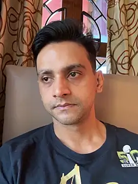 Snapshot of online4u08 chatting on 03/01/26, 05:20 online4u08 online show from 03/01/26, 05:20