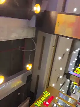 Snapshot of online4u08 chatting on 03/02/26, 05:52 online4u08 online show from 03/02/26, 05:52