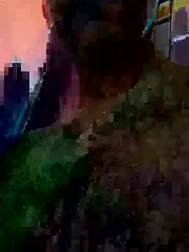 Snapshot of online4u08 chatting on 03/02/26, 08:21 online4u08 online show from 03/02/26, 08:21