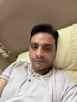 Snapshot of online4u08 chatting on 03/03/26, 03:18 online4u08 online show from 03/03/26, 03:18