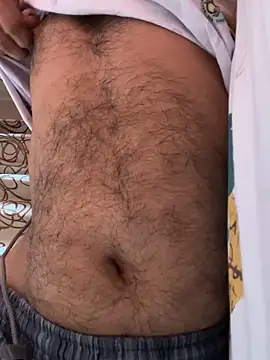 online4u08 online show from 03/13/26, 10:22