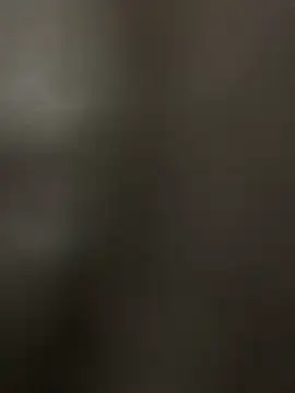 online4u08 online show from 03/17/26, 09:07