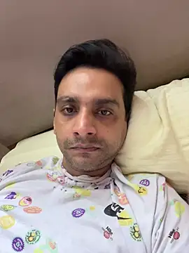 online4u08 online show from 04/01/26, 04:37