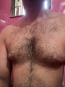 online4u08 online show from 04/03/26, 08:23